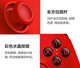 Microsoft Xbox controller Series wireless controller XSX new Bluetooth xss game controller PC computer controller