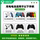Оригинальный комплект для зарядки аккумуляторов серии Xbox controller от Microsoft xss XS adapter receiver с одной литиевой батареей mini 2