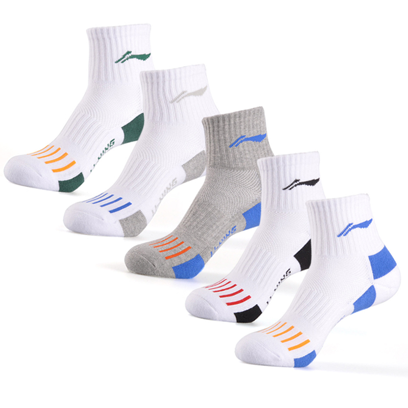 Носки lining. Носки puma 3 pack. Li-ning носки. Li-ning носки. Носки sport.