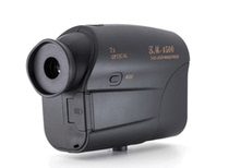 AIKE Aike handheld laser rangefinder 1500 meter angular measurement high distance measurement 1500VR