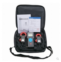 (Guangzhou Iridium Tay) ETCR9600 low-voltage current transformer change ratio tester