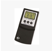 Nuclear Radiation Detector Radiation Dose Alarm Instrument Personal Dose Alarm Instrument Sperm JB4020 