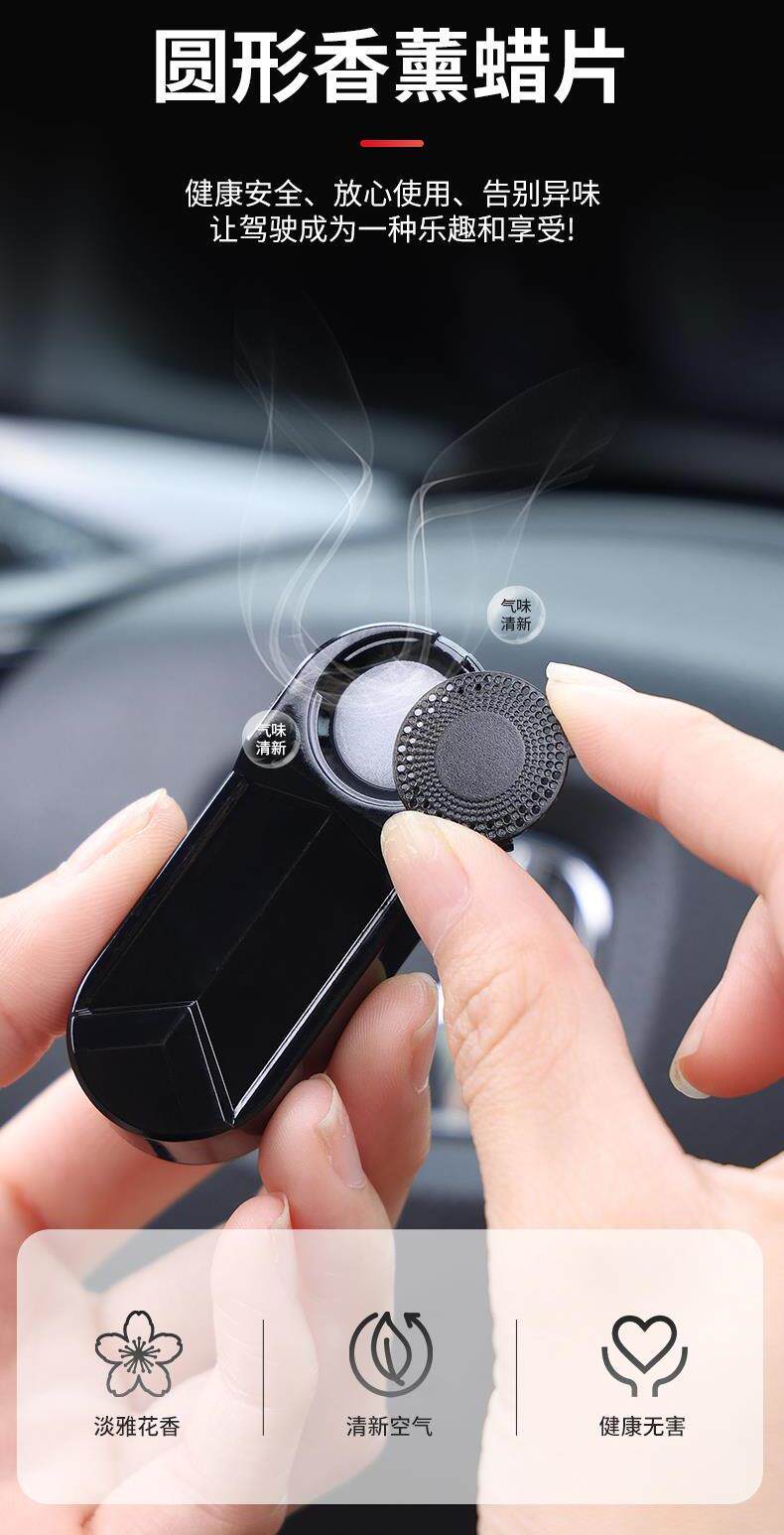 тюнинг фар None OTHER