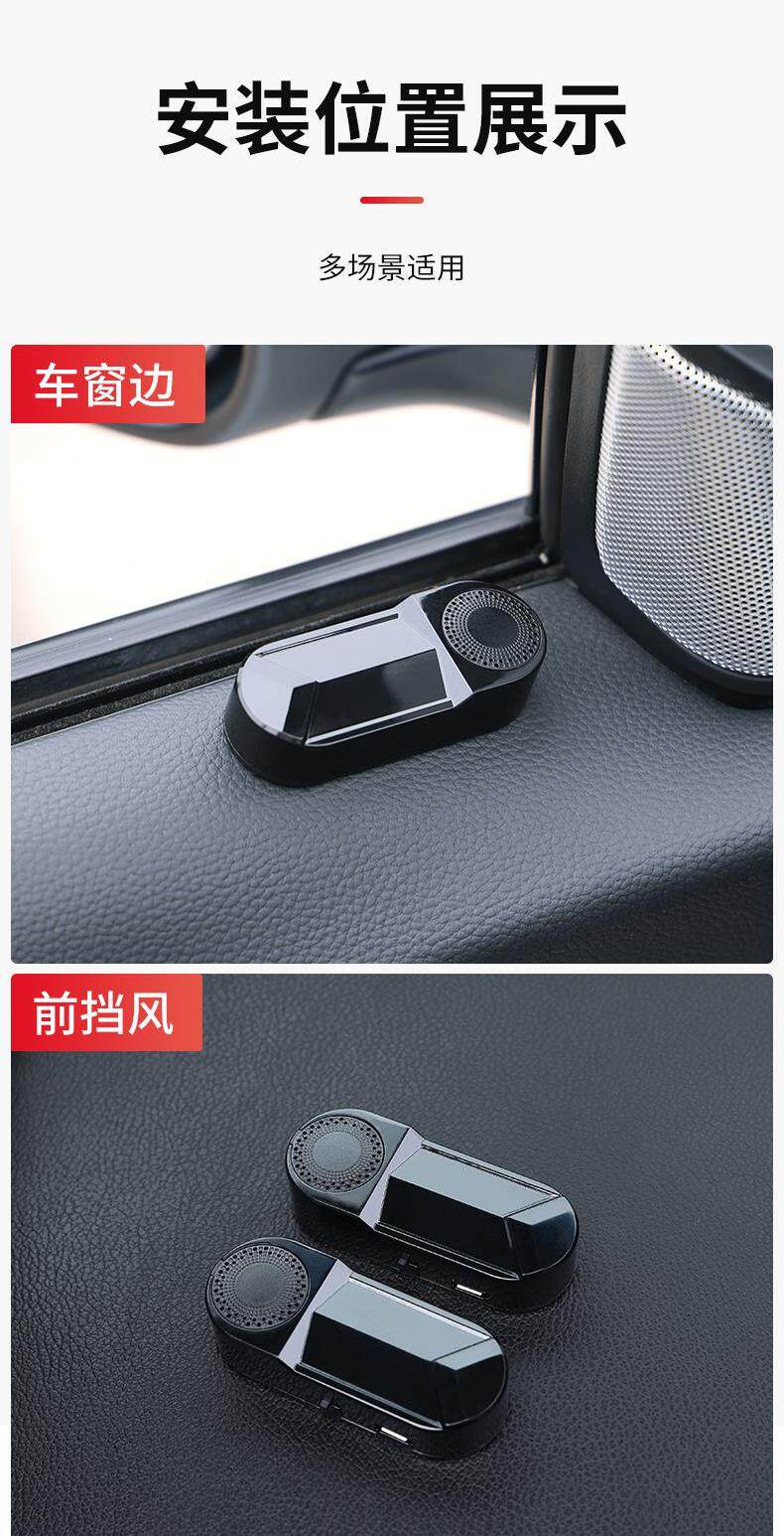 тюнинг фар None OTHER