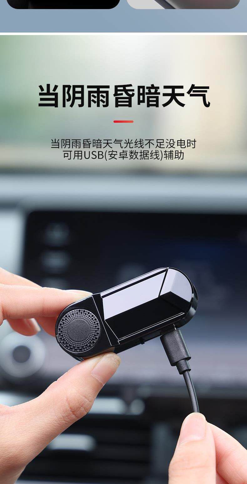 тюнинг фар None OTHER