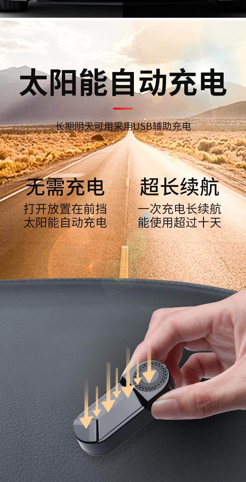 тюнинг фар None OTHER