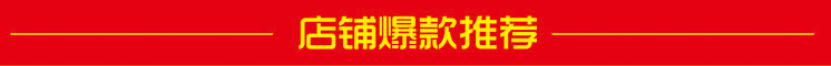  关-08.jpg