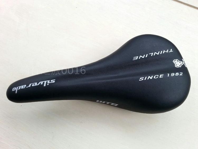 Selle de vélo - Ref 2344382 Image 6