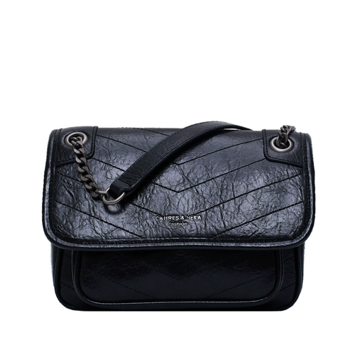 Сумка для телефона для отдыха, универсальная сумка на одно плечо, сумка через плечо, США, из натуральной кожи