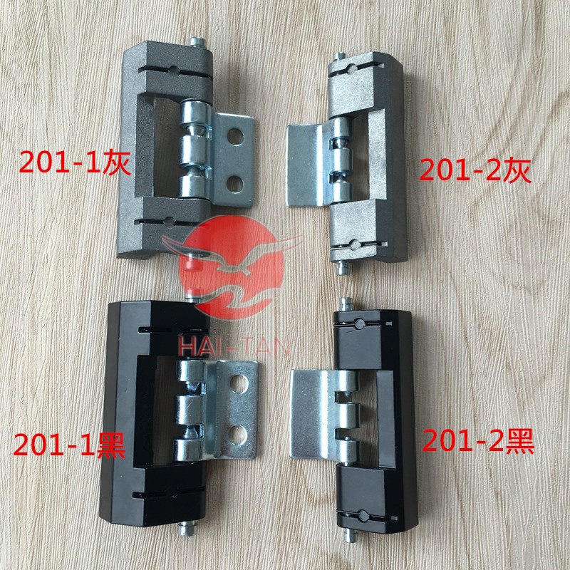 Haitan CL201-1 HL011-1 Switch Control Cabinet Hinge CL201-2 Vito Cabinet Hinge