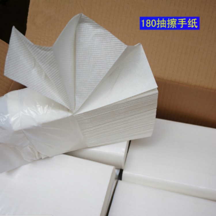 Toilet paper hotel powder room commercial sassafras toilet paper kitchen household toilet toilet toilet paper towel FCL