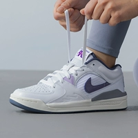 HF5760-151/основное изображение