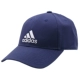 Adidas Adidas Men Cap 2018 Mùa thu mới Du lịch Casual Mũ thể thao S98151