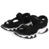 Giày Skechers Giày nữ Skechers 2019 Mùa hè Mới Velcro Dép thể thao thông thường Dép xăng đan Giày đi biển - Giày thể thao / sandles dép sandal adidas Giày thể thao / sandles