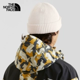 Бархатная зимняя кепка, дорожная спортивная шерстяная удерживающая тепло вязаная шапка, 2023