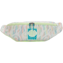 Nike Mens Bags and Womens Bags 2024 Summer New Sports Shoulder Bags Casual Travel Waist Bags Crossbody Bags