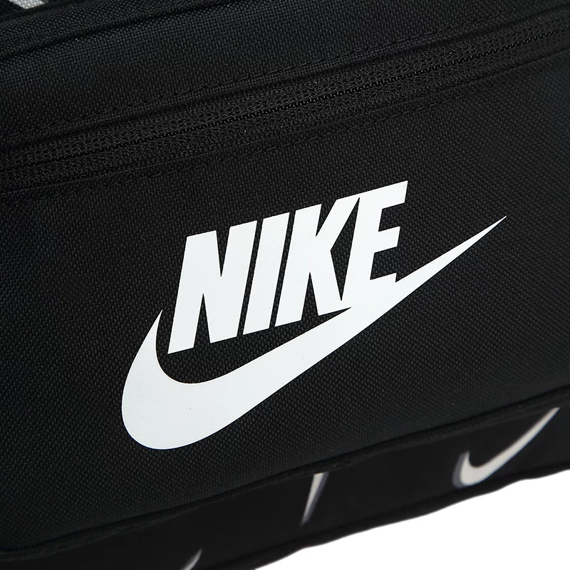 Nike, детский рюкзак, спортивная сумка, школьная сумка