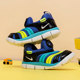 NIKE Nike ຢ່າງເປັນທາງການຮ້ານ flagship ເກີບແລ່ນຫນຶ່ງຕີນເດັກນ້ອຍ caterpillar light ເກີບກິລາເກີບບາດເຈັບແລະ 343938