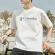 [JE1586115【100%棉】]