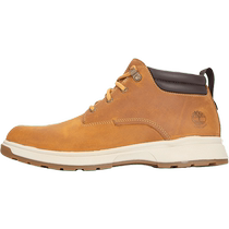 Timberland add Berlan wheat color sneakers mens shoes 2024 Summer new outdoor casual shoes Help boot