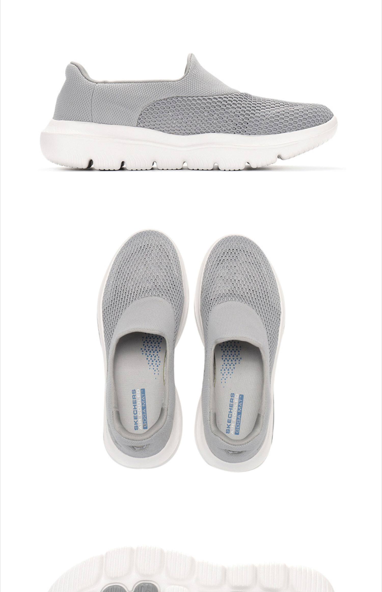 Энергичный обувь None 2022