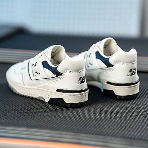 New balance, кроссовки для отдыха, спортивная обувь