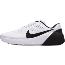 Nike Официальная мужская спортивная обувь Nike Air Zoom TR 1 комплексная тренировочная обувь DX9016-103