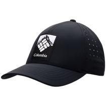 Colombian peaked cap mens and womens hat summer new sports cap outdoor sun hat baseball cap CU0641