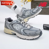 New balance, обувь, спортивные туфли для влюбленных для отдыха