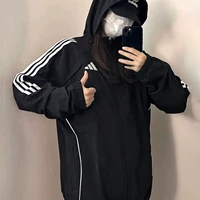 Черный/белый/цепочка на молнии 𫔀карман/25 новых стилей~сетчатая подкладка внутри, парный стиль