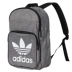 Adidas clover túi nam nữ 2018 mùa đông mới túi thể thao ba lô túi đeo lưng D98923 balo đựng laptop Ba lô