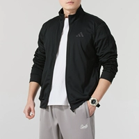 Черный/вязаный/25 новых стилей~весенний и осенний махровый стиль