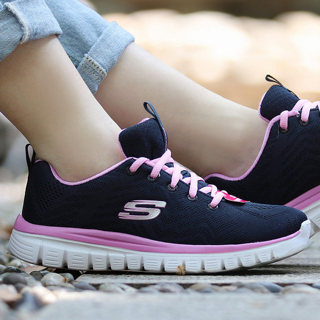 sketchers official website