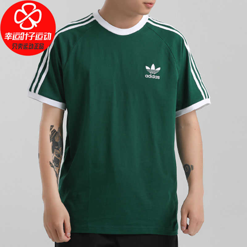 Gd9935 Italy, SAVE 41% - usam55.fr