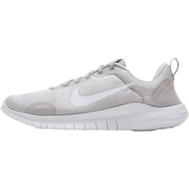 Nike Womens Shoes 2024 Summer New Snake Shoes FLEX EXPERIENCE RN 12 barefoot training shoes