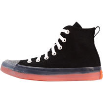 Converse Mens Shoes Womens Shoes 2023 Summer New Sports Shoes Couples High-top Sneakers Retro Casual Shoes