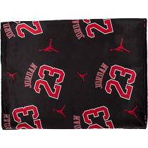 Nike Sports Headscarf Summer Leisure Basketball Square Hip-Hop Coloring Headwork Ride Mountain Headcover