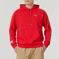 631416-11/капюшон