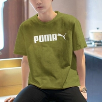 691338-99/100% хлопок