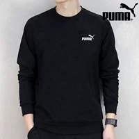 Основная картина/кружок волос толстый/осень и зимняя модель