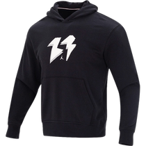 NIKE Nike official flagship mens sweatshirt 2023 autumn sportswear loose long-sleeved pullover FQ1871