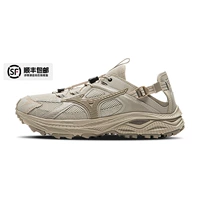 D1GH2419-05/Основное изображение/Серое перо/Светло-серый/Серый керамический