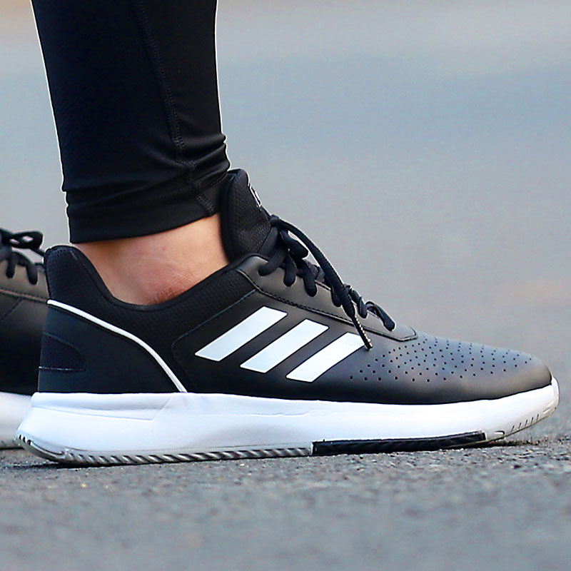 new adidas shoes mens 2018