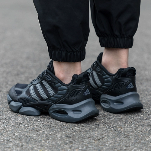 Adidas, Boost, летняя дышащая спортивная обувь