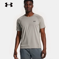 1327965-203/хаки/мужской стиль