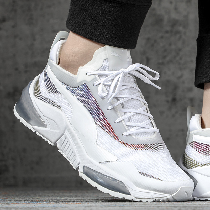 новая коллекция кроссовок найк 2021. кроссовки адидас мужские новая коллекция 2022. Nike air zoom spiridon cage 2 stussy pure platinum. Nike shox 2019. кроссовки adidas bounce flyknit.