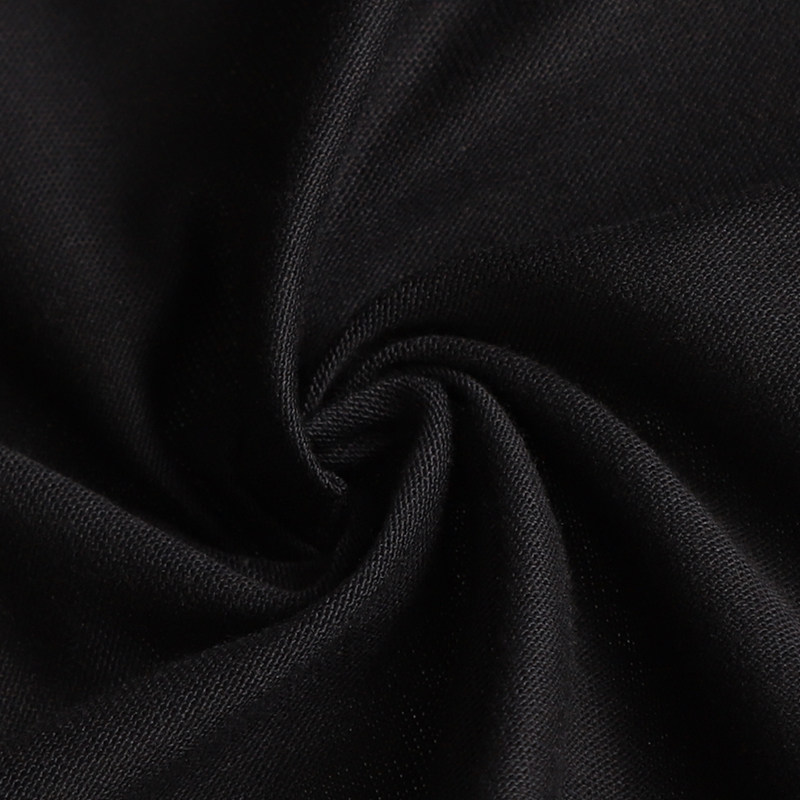 Adidas, весенний спортивный спортивный костюм, футболка, короткий рукав, коллекция 2021, для бега