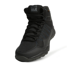 трекинговые кроссовки 狼爪官方旗舰店登山鞋男鞋2020春夏季新款户外运动鞋休闲徒步鞋