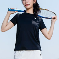 1384231-001~Черный/Женская модель