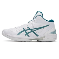 Основное изображение/Белый/Зеленый/GELHOOP V16 Прокрутите вниз, чтобы ввести десятки миллиардов деталей.